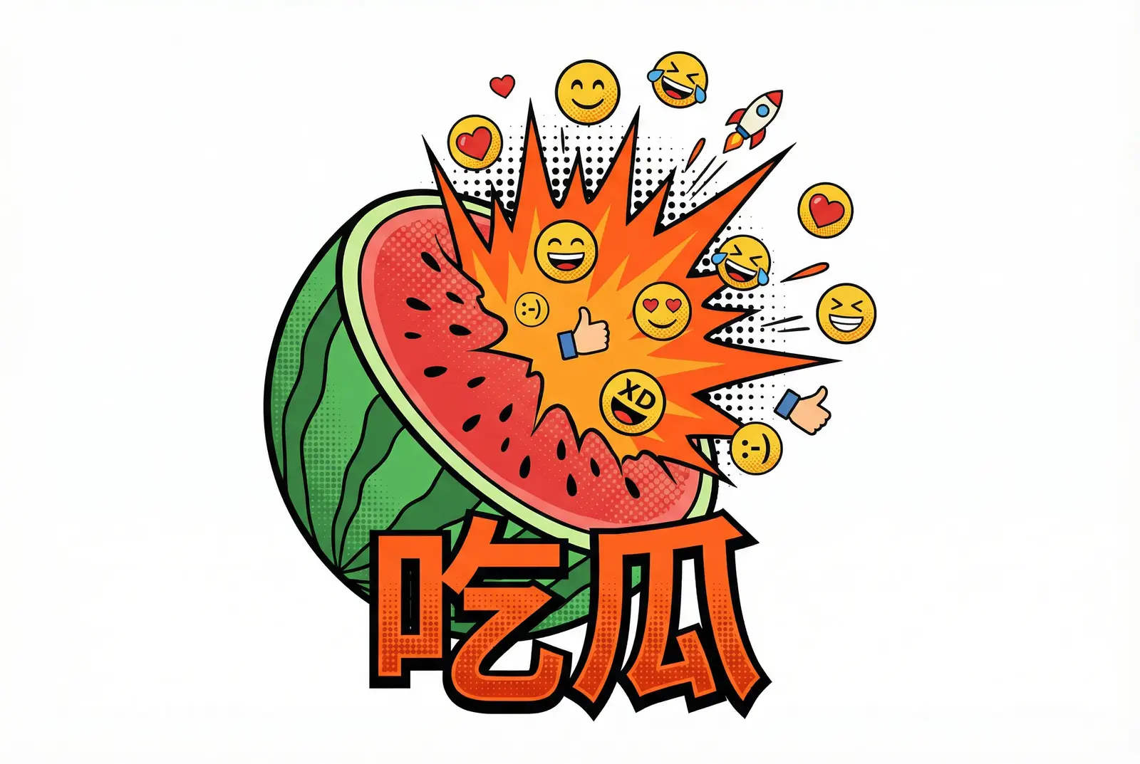 凯发娱乐网站 社区Logo